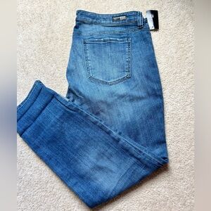 NWT Kut from the Kloth Women’s Denim